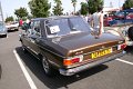 1972_Audi 100 GL-02